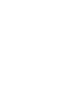 Logo Doc'Up