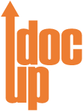 logo-docup